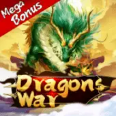 tưởng mộng tiệp