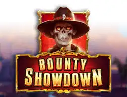 game xóc đĩa uy tín