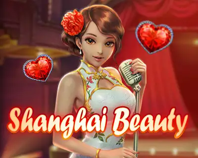 đá gà trực tiếp bên thomo
