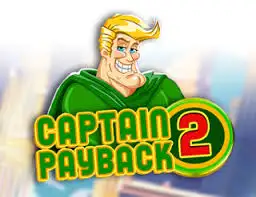 link vao fun88 linkbong88moinhat 18816622270fun88