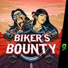 lưu ý khi đăng ký fun88 luck