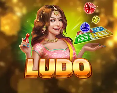 tower rush 1xbet