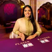 jackpot roulette casino