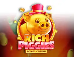 como ganhar pontos 1xbet