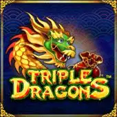 earn money playing poker online