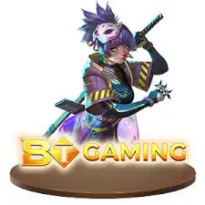 kết quả nét 888