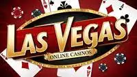 v9bet com