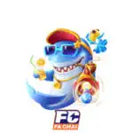 fun88 bitbario