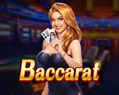 đánh bại 1xbet