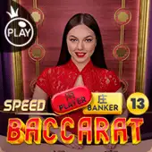 ggpoker facebook