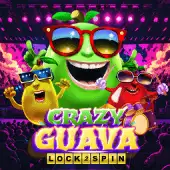 đánh giá nhà cái fun88 chi tiết nhất fun88luckcom