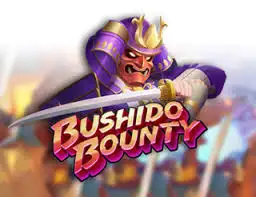 fun88 za  link đăng nhập fun88 chính thức chào xuân 2024