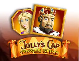 bet365 bị bắt