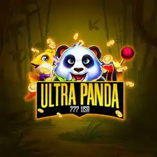 ku cáino