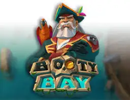 123bcom apk