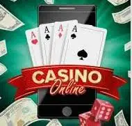 live blackjack online