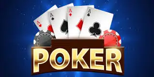 andre akkari poker
