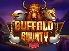 fun88 h
