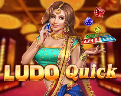 fun88 hay link vào nhà cái fun88 xịn xò nhất 04 2023