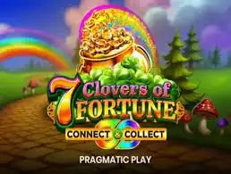 game 2 người trên điện thoại cho cặp đôi