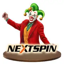 12bet link truy