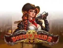 bk8 mobi app