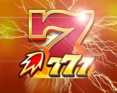 nhà cái 88net