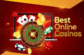 m88  website cá cược m88com