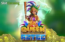 taigam88