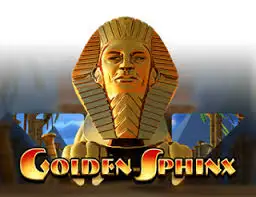 33wincasinouy