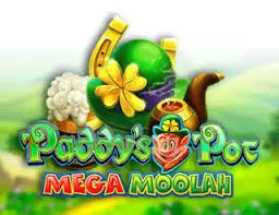 cú đáp hoàn hảo 2009