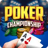 1xbet blog