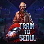 1xbet movies hindi dubbed download