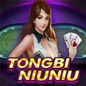 link vào m88 mới nhất không bị chặn