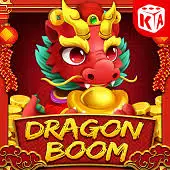 đá gà trực tiếp tivi