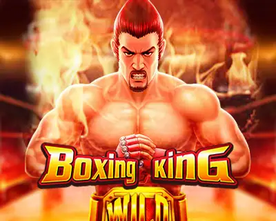 1xbet prognoz