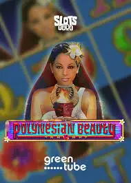 1xbetoni casino